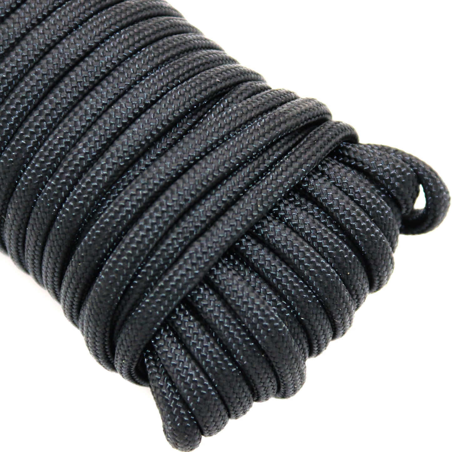 Durable Paracord 550